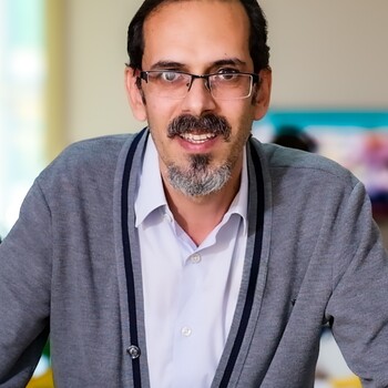 Umut OGUR