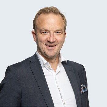 Martin KARLSSON