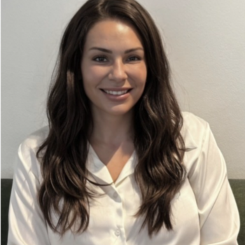 Milissa KULLBERG