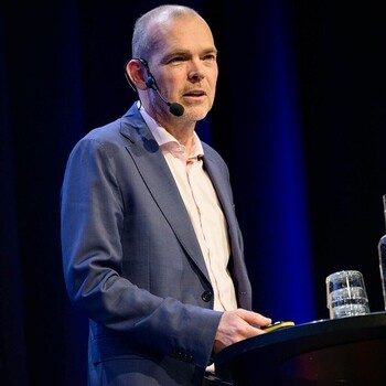 Johan WULLT