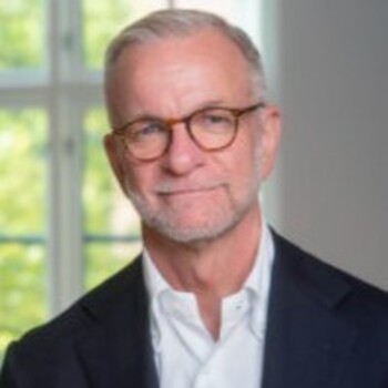 Johan Andersson
