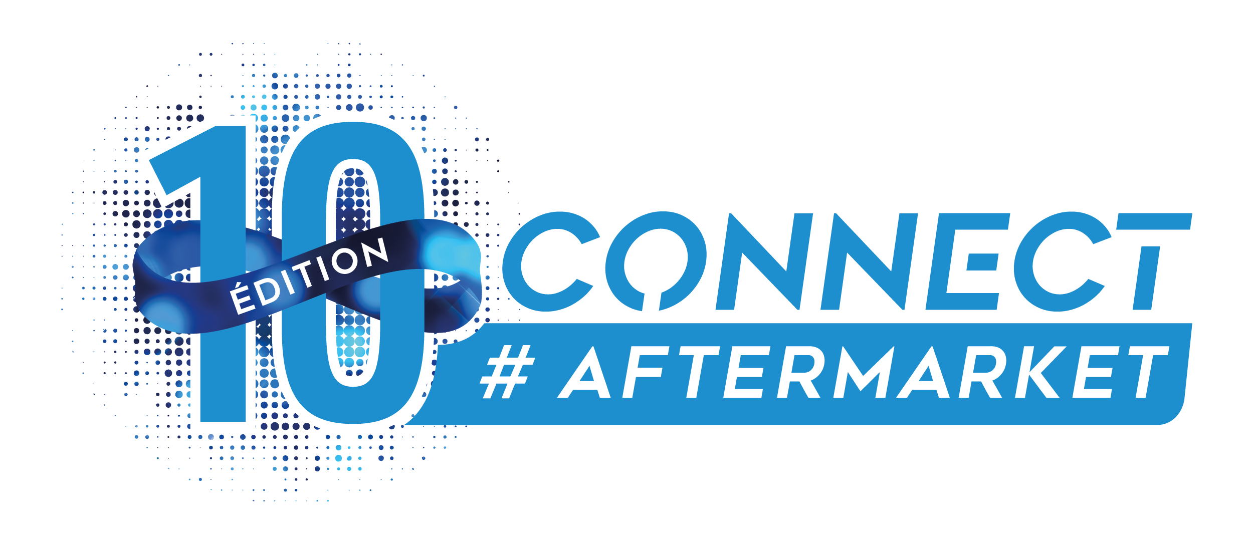 #CONNECT aftermarket 2027