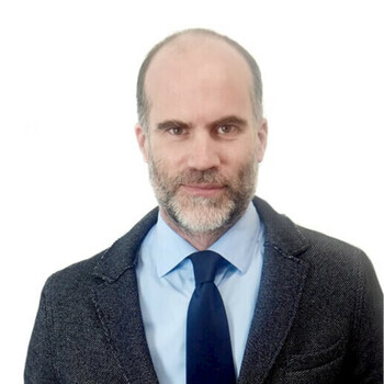 Marc RIPOTOT