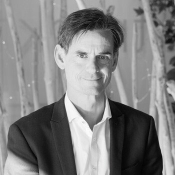 Guillaume DESVEAUX