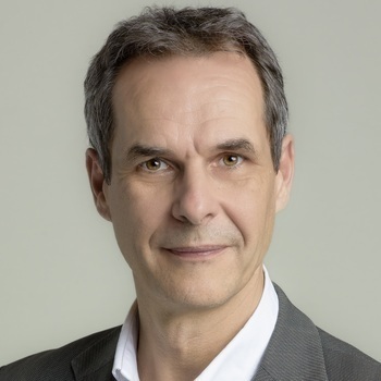 Rémi PHILIPPE