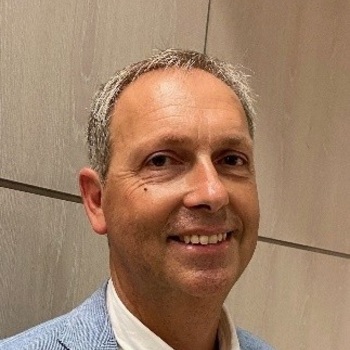 Eric COUTON