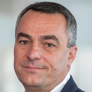Thierry WINTZENRIETH