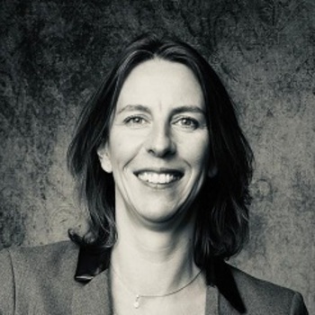 Audrey BIDART