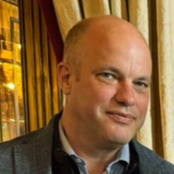 Yann SELLIER