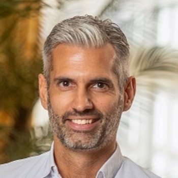 Olivier CAVAGNA