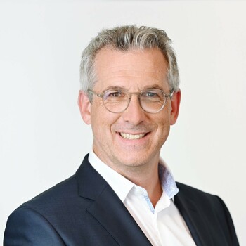Yann LE MOAL