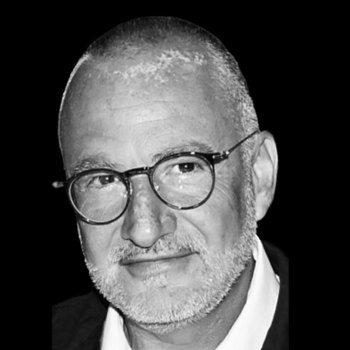 Sylvain ABERGEL