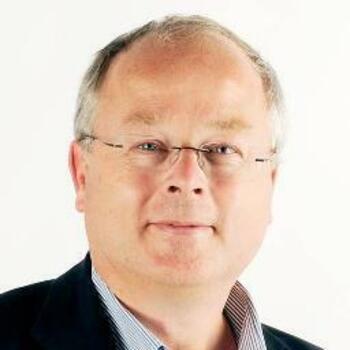 Stéphane DERVILLE