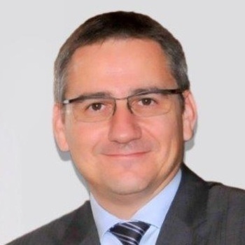 Pierre-Michel ERARD
