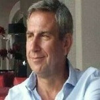 Benoit BRIARD