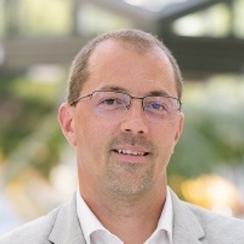 Denis DESVIGNES
