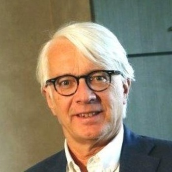 Éric MALLEN
