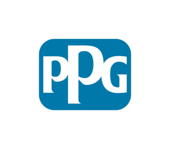 PPG
