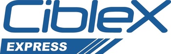 CIBLEX