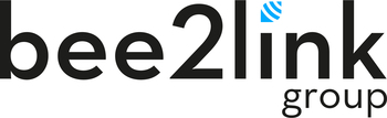 MECAPLANNING BY 3DSOFT