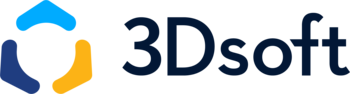 MECAPLANNING BY 3DSOFT