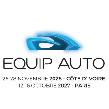 EQUIP’AUTO