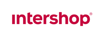 INTERSHOP