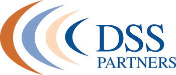 DSS PARTNERS