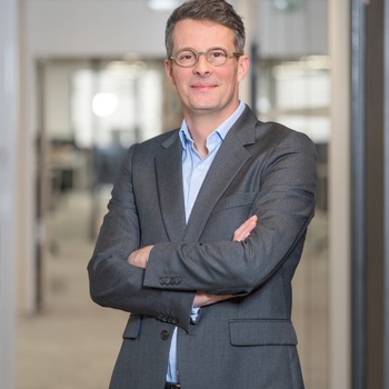 Stéphane EUSTACHE