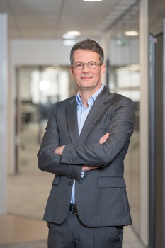 Stéphane EUSTACHE