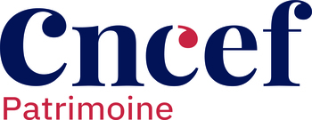 CNCEF PATRIMOINE