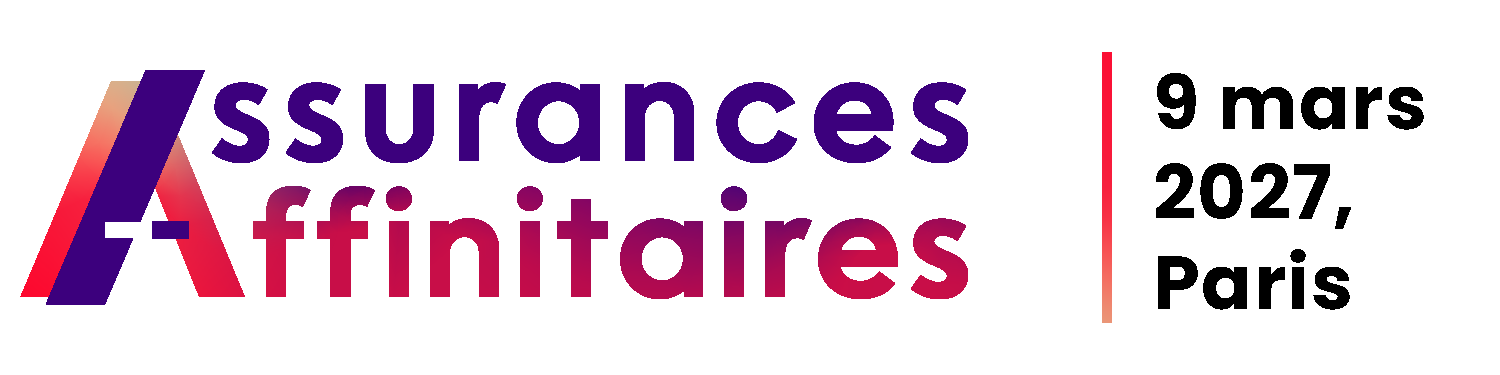 Conférence Assurances Affinitaires