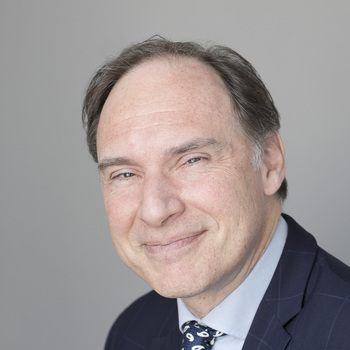 Arnaud CHNEIWEISS