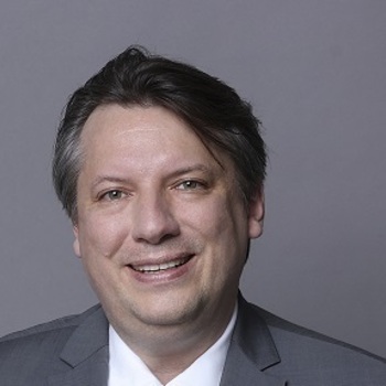 Guillaume KUCH