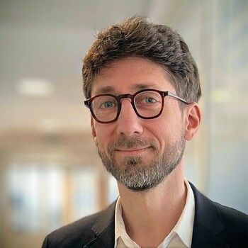 Philippe KNEPFLER