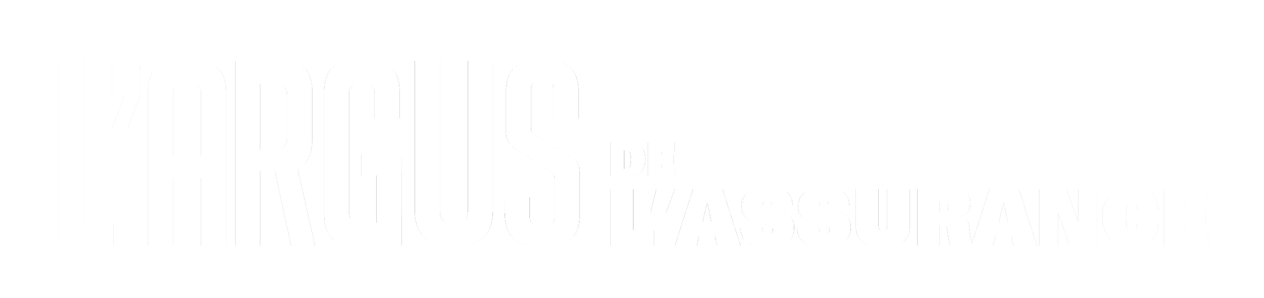 Un événement organisé par