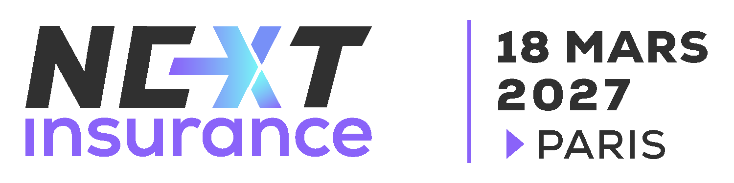 Logo Next insurance