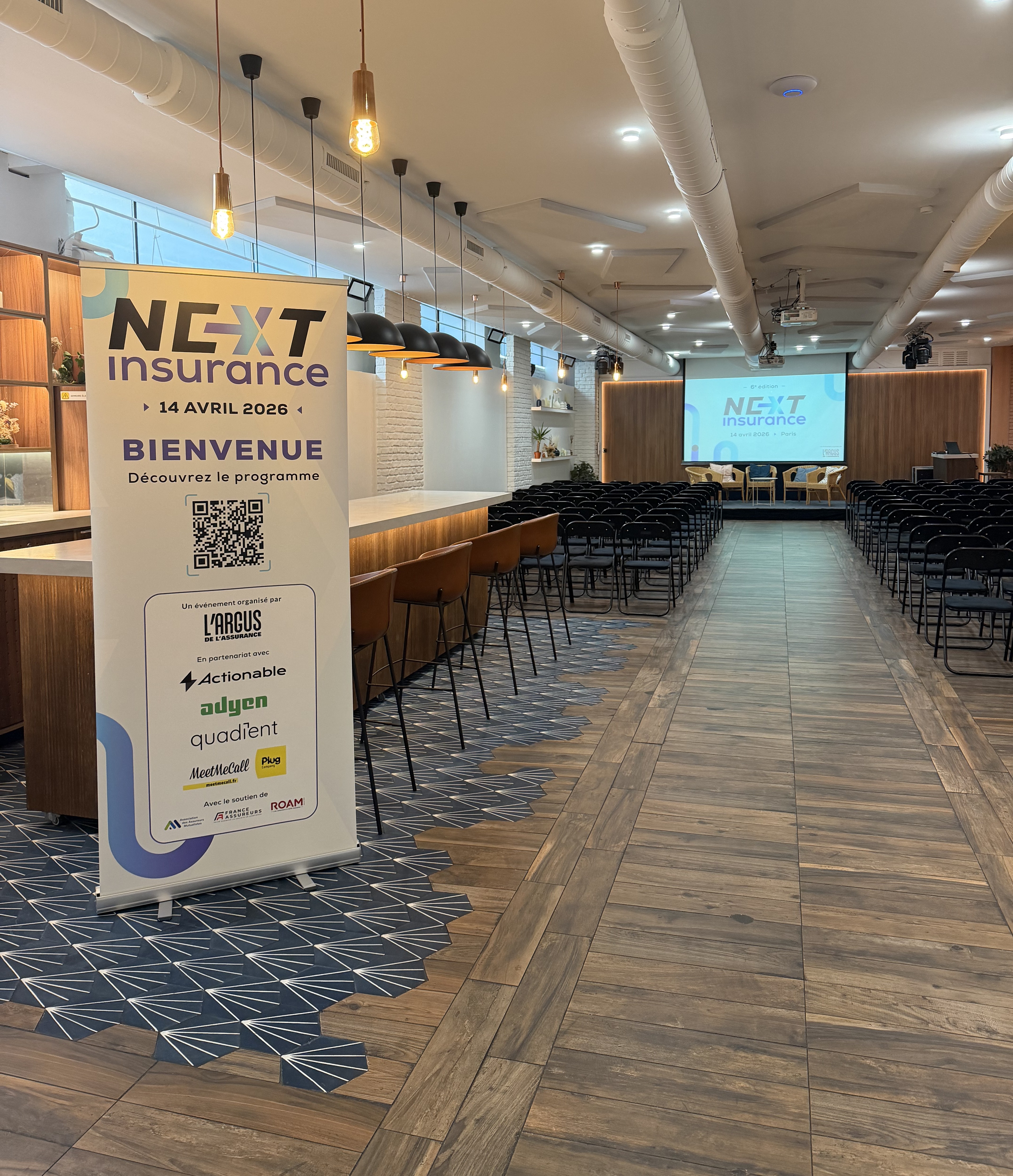 Next-Accueil_9393da94-6e80-421a-856b-e0f6472dd283.jpg