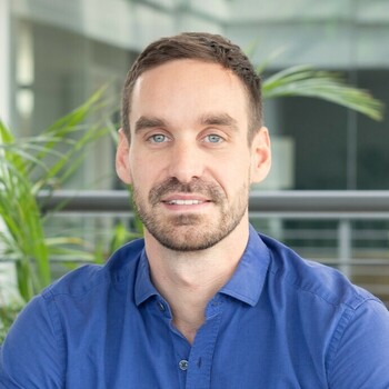 Maxime BRASTEL