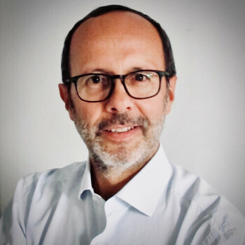 François HENRY