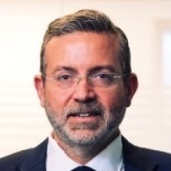 Franck LE VALLOIS