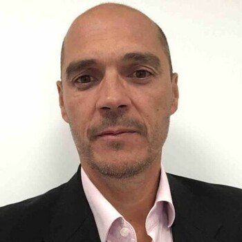 David RENAUD