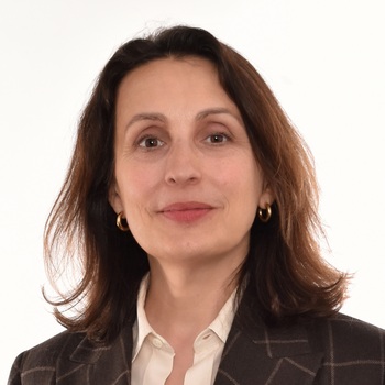Céline DENIS