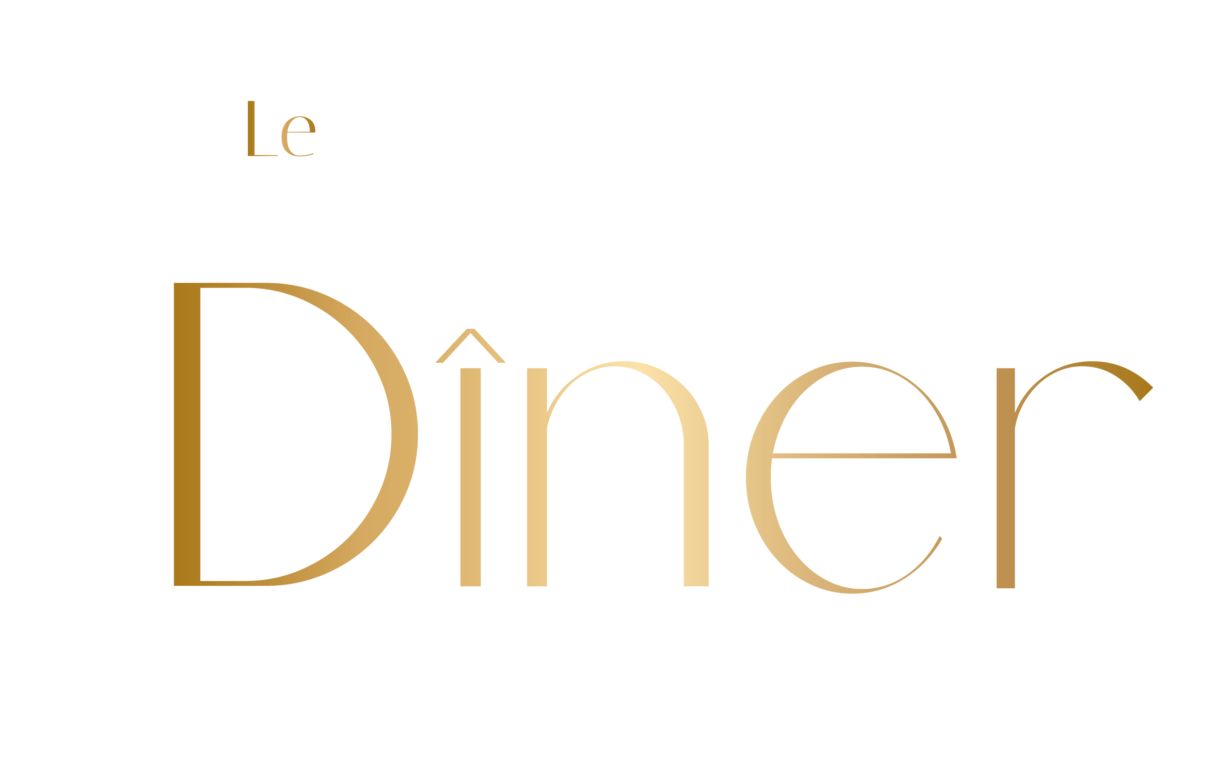 Assurances Affinitaires