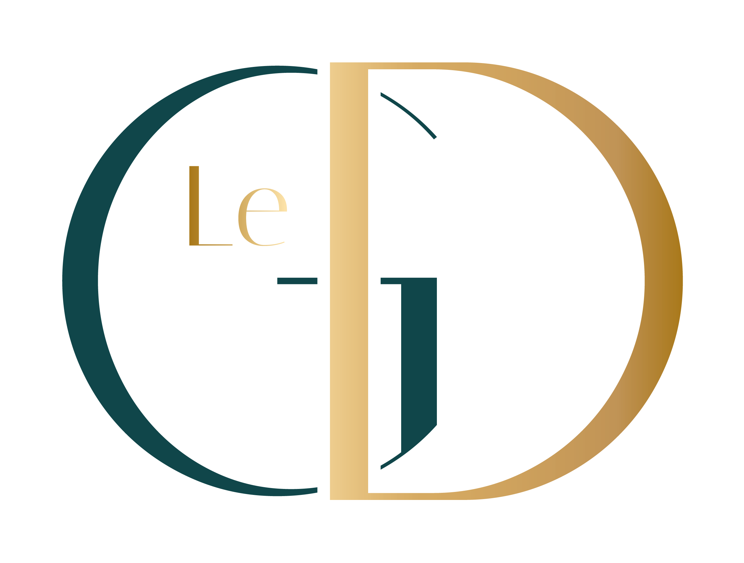 Le Grand Dîner de L'Argus de l'assurance