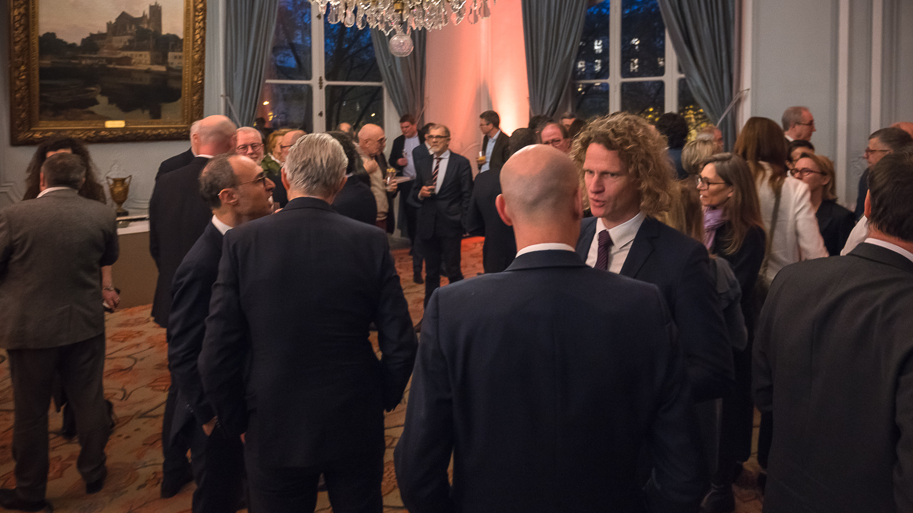 GranddinerdelArgus-26mars2026104_6922364c-888a-48c0-addb-366165f766a3.jpg