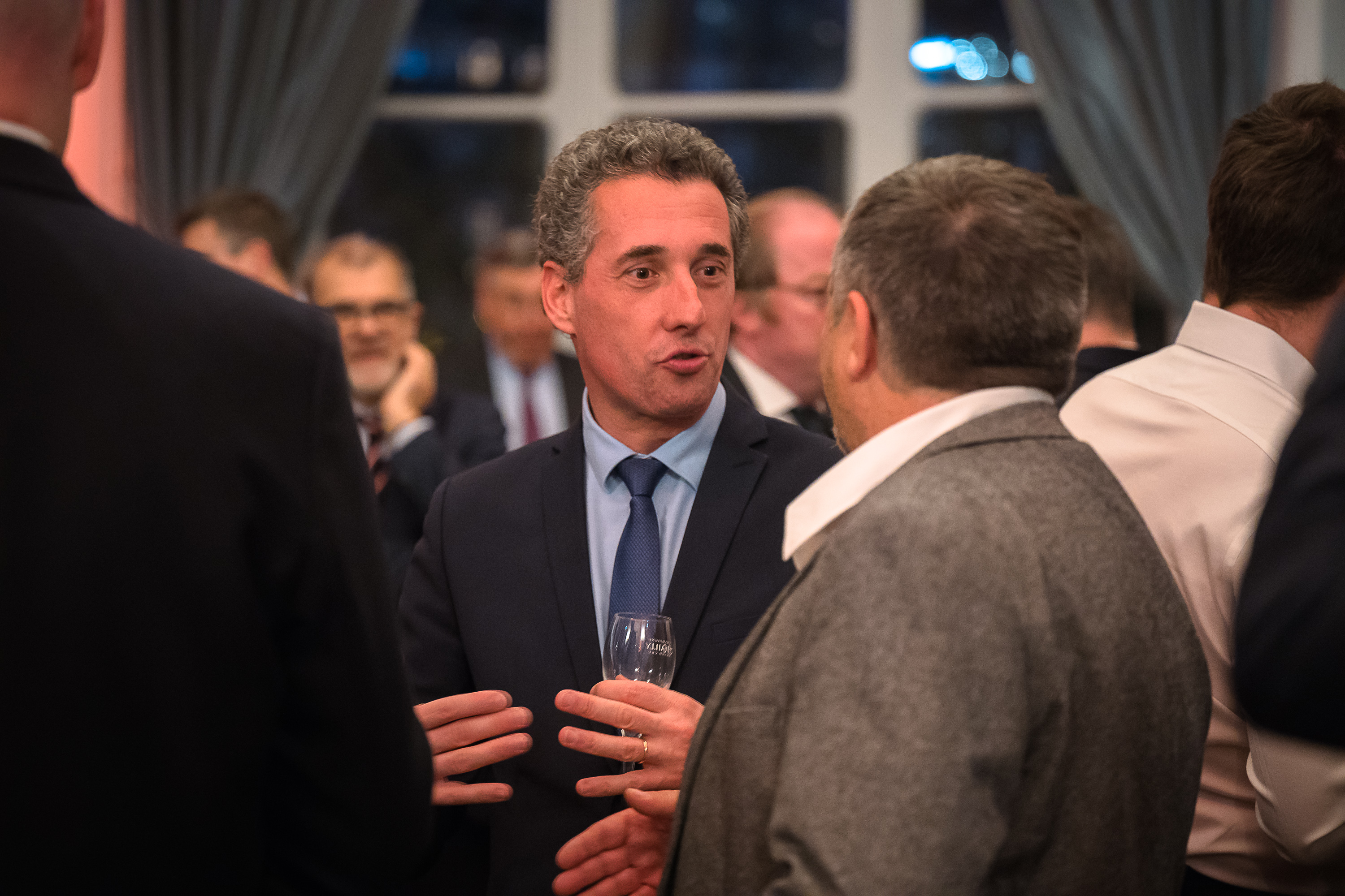 GranddinerdelArgus-26mars2026110_d0157352-95f8-4d57-a0cc-92e172abdc86.jpg