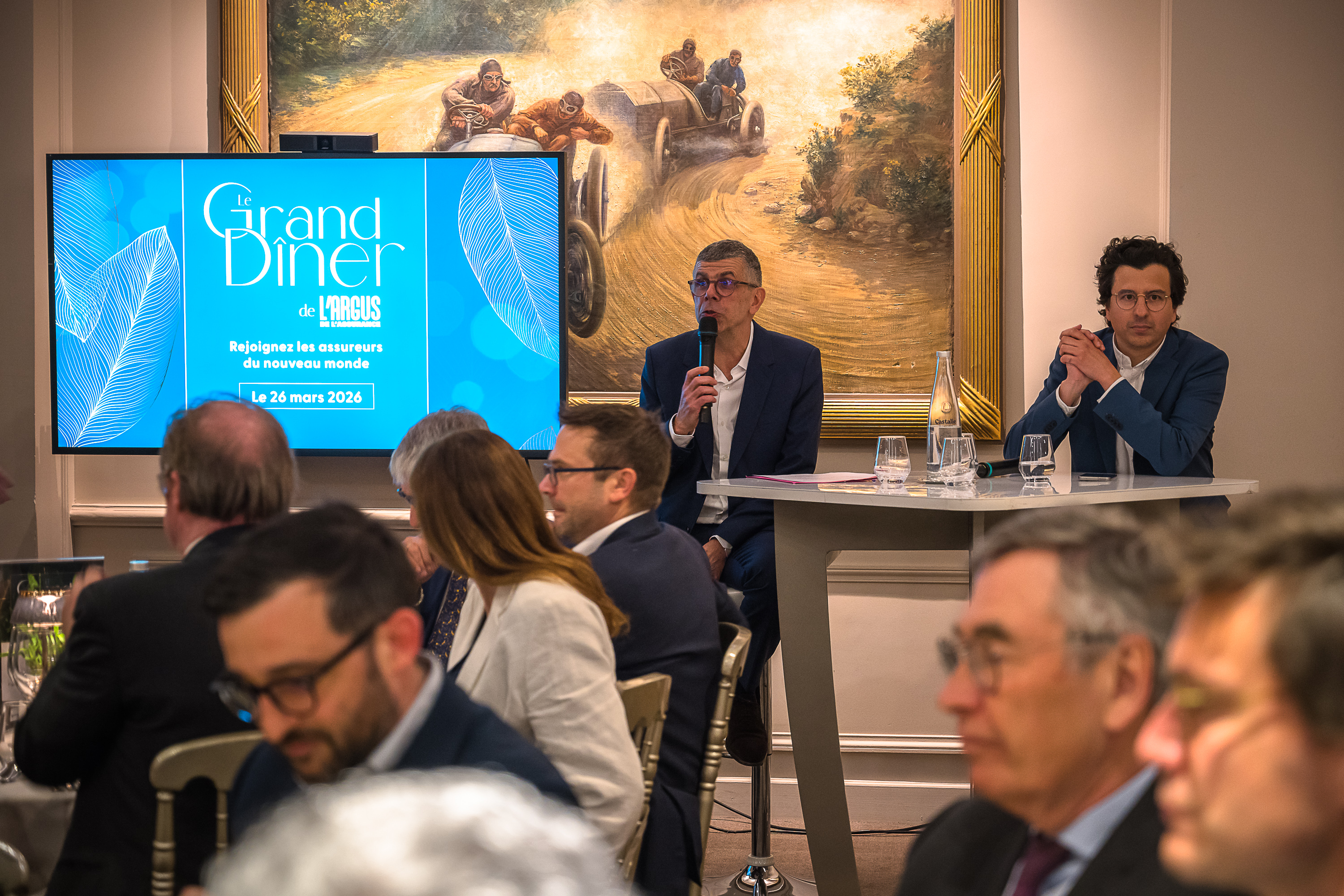 GranddinerdelArgus-26mars2026125_0db7f846-b847-471e-b5fd-9317be1dd874.jpg