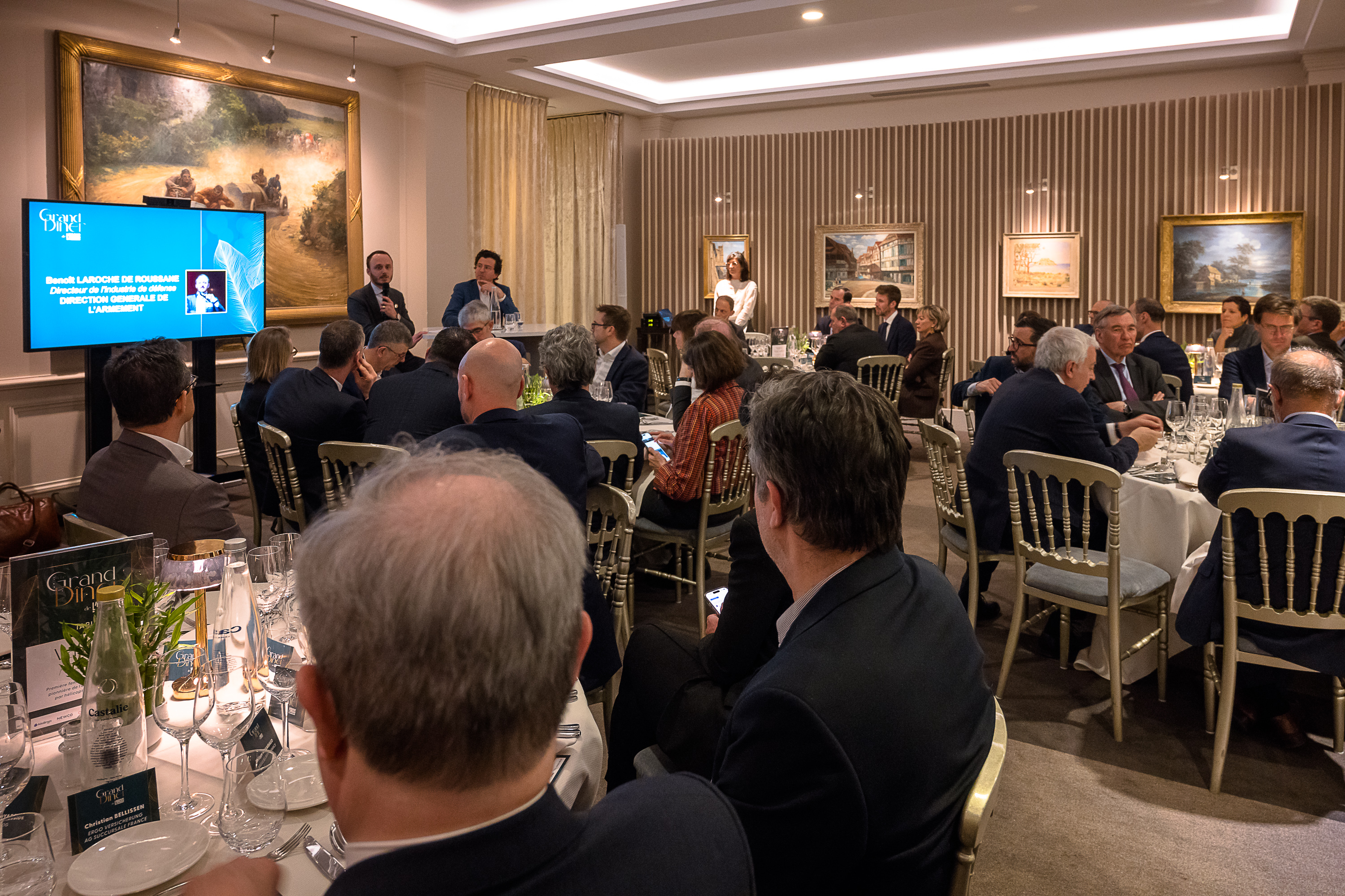 GranddinerdelArgus-26mars2026130_de397caf-e8e7-4adf-94d2-85f578bbd0bd.jpg