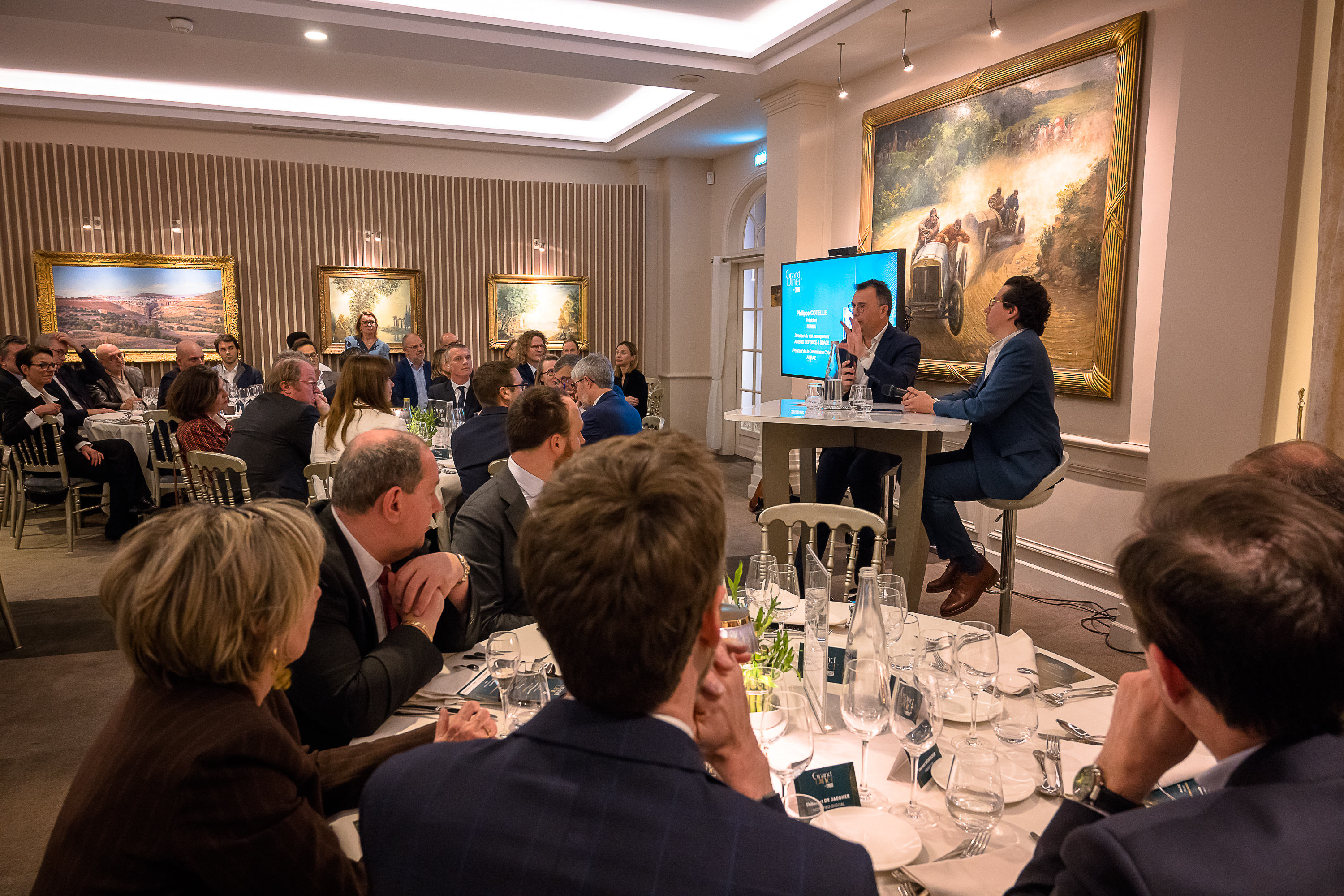 GranddinerdelArgus-26mars2026133_69a02be1-6910-4b94-827d-8007e3033c6e.jpg